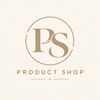 Producty - Home